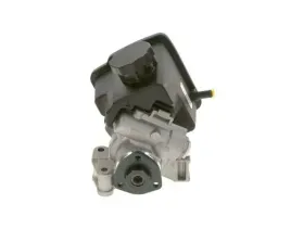 pompa-hydrauliczna-ukladu-kierowniczego-ks00000596-bos