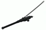 pompa-sprzegla-6284-600-719-sac