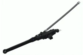 pompa-sprzegla-6284-600-719-sac