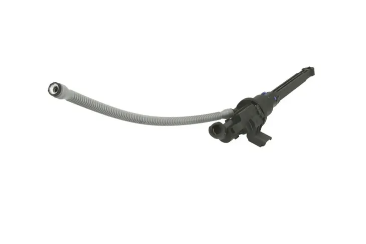 pompa-sprzegla-6284-600-719-sac-producent-czesci-sachs