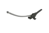 pompa-sprzegla-6284-600-719-sac-producent-czesci-sachs