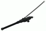 pompa-sprzegla-6284-600-719-sac-waga-produktu-3-kg
