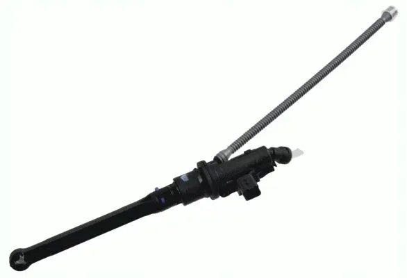 pompa-sprzegla-6284-600-719-sac