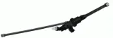 pompa-sprzegla-6284-600-719-sac-numer-katalogowy-oryginalu-citroen-96-726-689-80-citroen-96-765-338-80-ds-96-726-689-80-ds-96-765-338-80-peugeot-96-726-689-80-peugeot-96-765-338-80