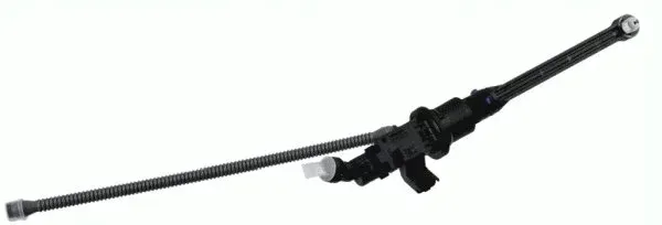 pompa-sprzegla-6284-600-719-sac