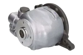pompa-hydrauliczna-ukladu-kierowniczego-2-53482