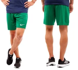 spodenki-meskie-nike-dry-park-iii-krotkie-sportowe-treningowe-lato-r-xl