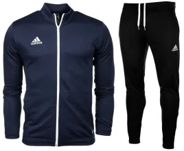 dres-dzieciecy-adidas-komplet-sportowy-dresowy-pilkarski-bluza-spodnie-164