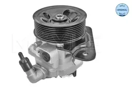 pompa-hydrauliczna-ukladu-kierowniczego-53-146310004-meyle