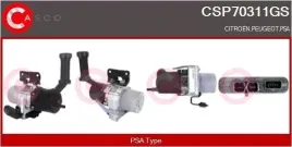 pompa-wspomagania-elektr-oe-csp70311gs-csc