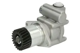 pompa-hydrauliczna-ukladu-kierowniczego-2-53182