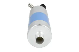 pompa-paliwa-7-00228-51-0-pie