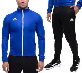 adidas-dres-komplet-meski-sportowy-zestaw-bluza-spodnie-entrada-22-r-xl