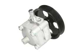 pompa-hydrauliczna-ukladu-kierowniczego-5146310018-meyle
