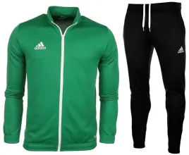 dres-dzieciecy-adidas-komplet-sportowy-dresowy-pilkarski-bluza-spodnie-140