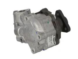 pompa-hydrauliczna-ukladu-kierowniczego-ks00000157-bos