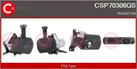 pompa-wspomagania-elektr-oe-csp70306gs-csc