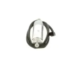 pompa-paliwa-0986580416-bos-stan-nowy