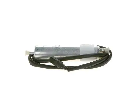 pompa-paliwa-0986580416-bos-producent-czesci-bosch