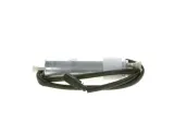 pompa-paliwa-0986580416-bos-producent-czesci-bosch