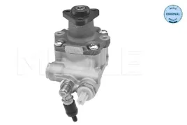 pompa-hydrauliczna-ukladu-kierowniczego-3146310045-meyle