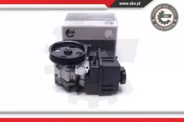 pompa-wspomagania-10skv307-skv