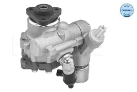 pompa-hydrauliczna-ukladu-kierowniczego-3146310037-meyle
