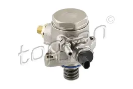 pompa-wysokiego-cisnienia-630-671-top