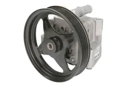 pompa-hydrauliczna-ukladu-kierowniczego-ks00000126-bos