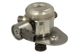 pompa-wysokiego-cisnienia-0261520293-bos