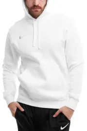bluza-z-kapturem-meska-nike-park-20-sportowa-dresowa-bawelna-hoodie-r-s