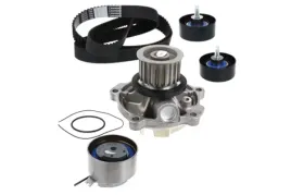 rozrzad-kpl-z-pompa-chrysler-30-1056-1-met