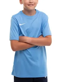 koszulka-dziecieca-nike-park-vii-t-shirt-dla-dzieci-sportowa-treningowa-s