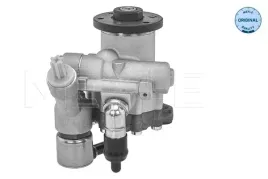 pompa-hydrauliczna-ukladu-kierowniczego-3146310040-meyle