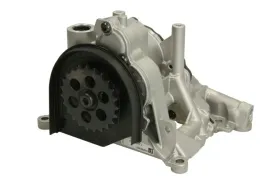 pompa-podcisnieniowa-ukladu-hamulcowego-7-24808-25-0-pie