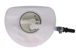 pompa-paliwa-993-745-117z-vdo