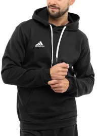 bluza-meska-adidas-z-kapturem-kangurka-bawelniana-sportowa-hoodie-roz-s