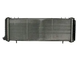 chlodnica-silnika-50321-nrf