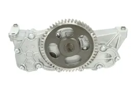 pompa-oleju-20-1403-47100