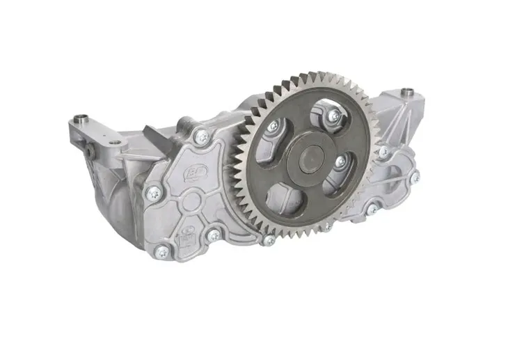 pompa-oleju-20-1403-47100-producent-czesci-bf