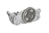 pompa-oleju-20-1403-47100-producent-czesci-bf