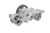 pompa-oleju-20-1403-47100-typ-samochodu-autobusy-samochody-ciezarowe