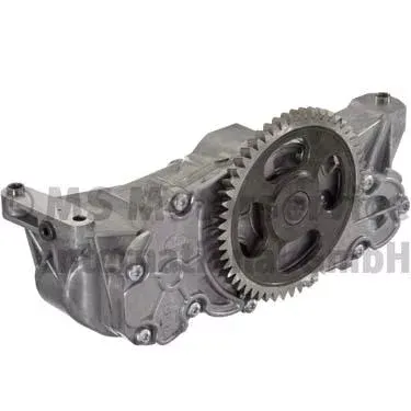 pompa-oleju-20-1403-47100-numer-katalogowy-oryginalu-mercedes-benz-471-180-02-01-mercedes-benz-471-180-04-01-mercedes-benz-471-180-08-01-mercedes-benz-471-180-17-01-mercedes-benz-471-180-26-01-mercedes-benz-471-180-31-01-mercedes-benz-471-180-37-01-mercedes-benz-471-180-41-01-mercedes-benz-471-180-54-01-mercedes-benz-a-471-180-02-01-mercedes-benz-a-471-180-04-01-mercedes-benz-a-471-180-08-01-mercedes-benz-a-471-180-1-mercedes-benz-a-471-180-26-01-mercedes-benz-a-471-180-31-01-mercedes-benz-a-471-180-37-01-mercedes-benz-a-471-180-41-01-mercedes-benz-a-471-180-54-01