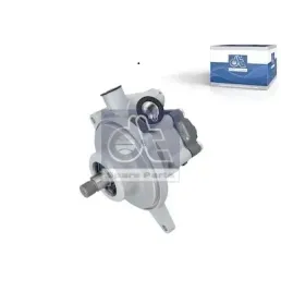 pompa-hydrauliczna-ukladu-kierowniczego-2-53458