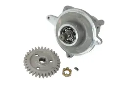 pompa-hydrauliczna-ukladu-kierowniczego-2-53187