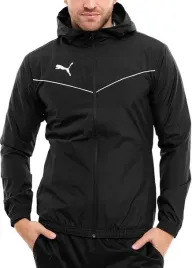 puma-kurtka-meska-wiatrowka-cienka-lekka-przejsciowka-teamrise-roz-m