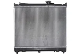 chlodnica-silnika-50404-nrf