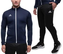adidas-dres-komplet-meski-sportowy-zestaw-bluza-spodnie-entrada-22-r-xl
