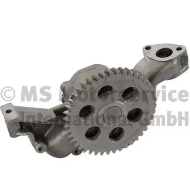 pompa-oleju-20-1403-50101-producent-czesci-bf