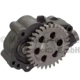 pompa-oleju-20-1414-10000-producent-czesci-bf